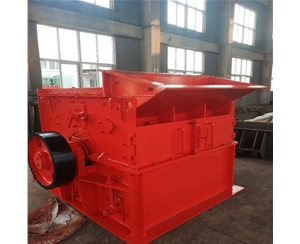 專業(yè)生產(chǎn)沖擊式制砂機(jī)廠家供應(yīng)商從哪幾點(diǎn)看？